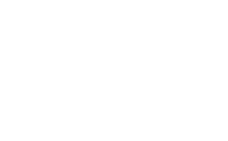 Центр Технического Образования